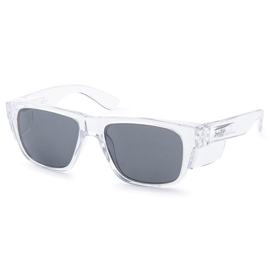 SafeStyle Eye Protectors