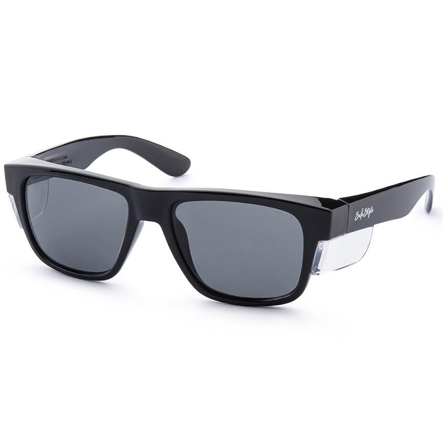 SafeStyle Eye Protectors