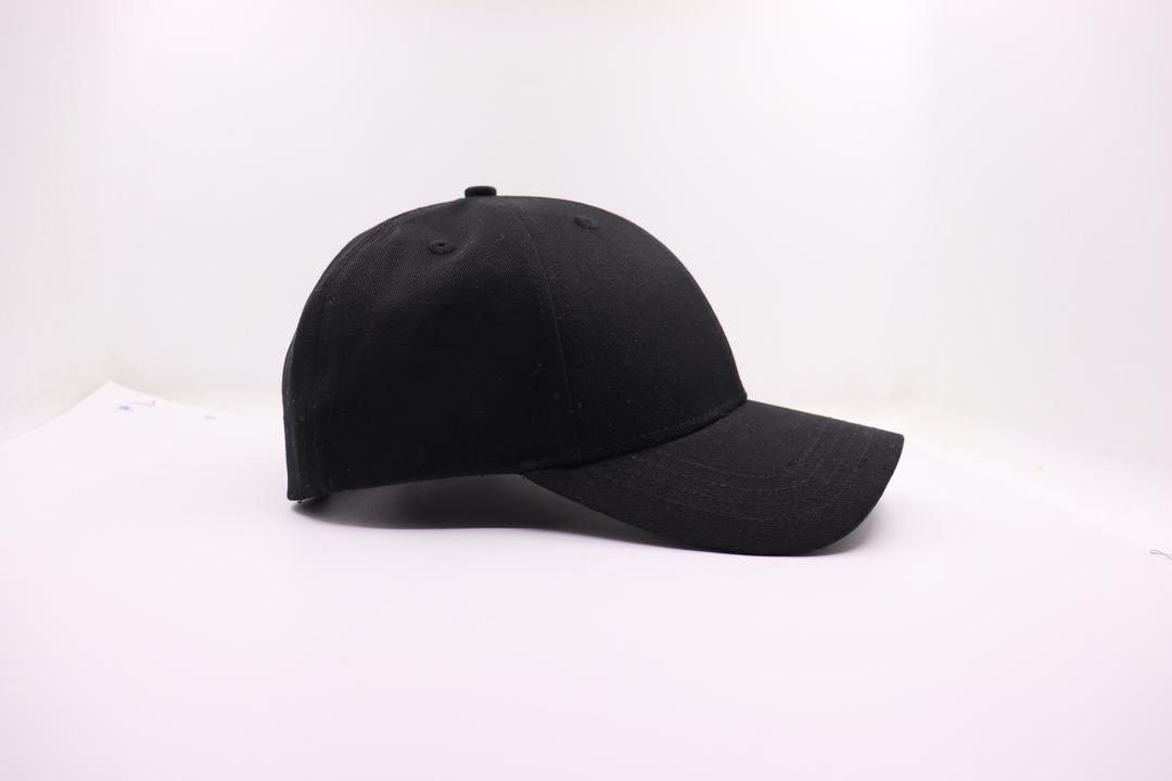 TLC Cap