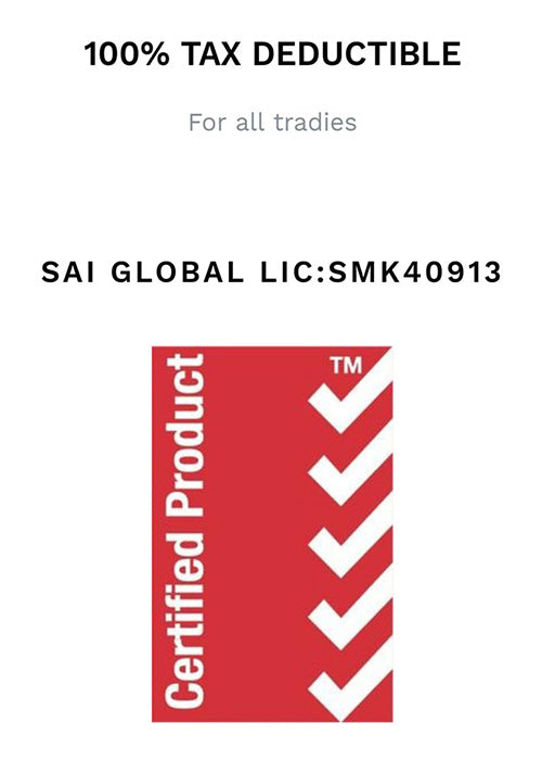 SafeStyle Eye Protectors