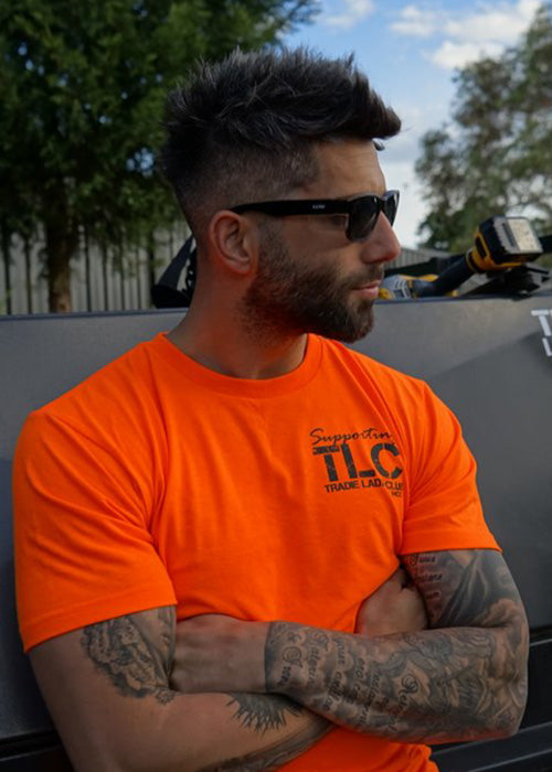 SafeStyle Eye Protectors