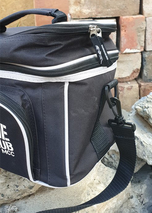 TLC Cooler Bag