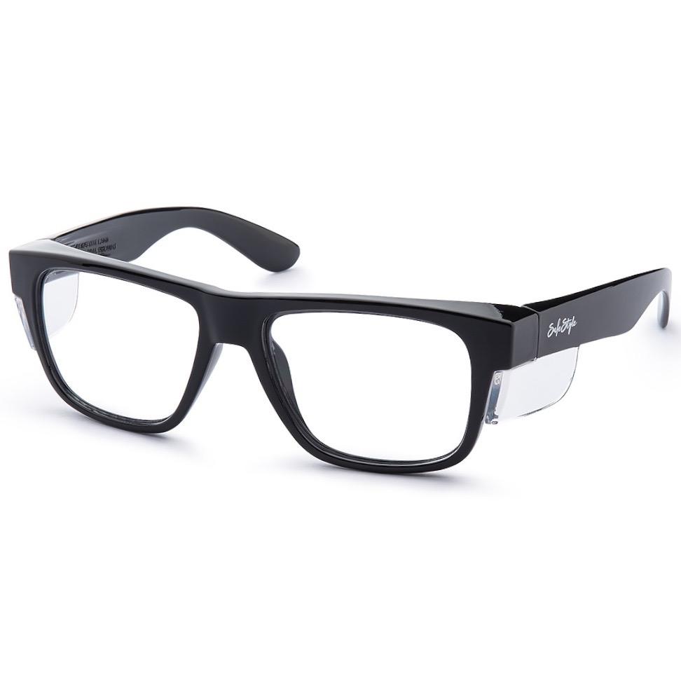 SafeStyle Eye Protectors