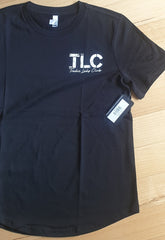 TLC T-shirt