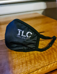 Everyday TLC Masks