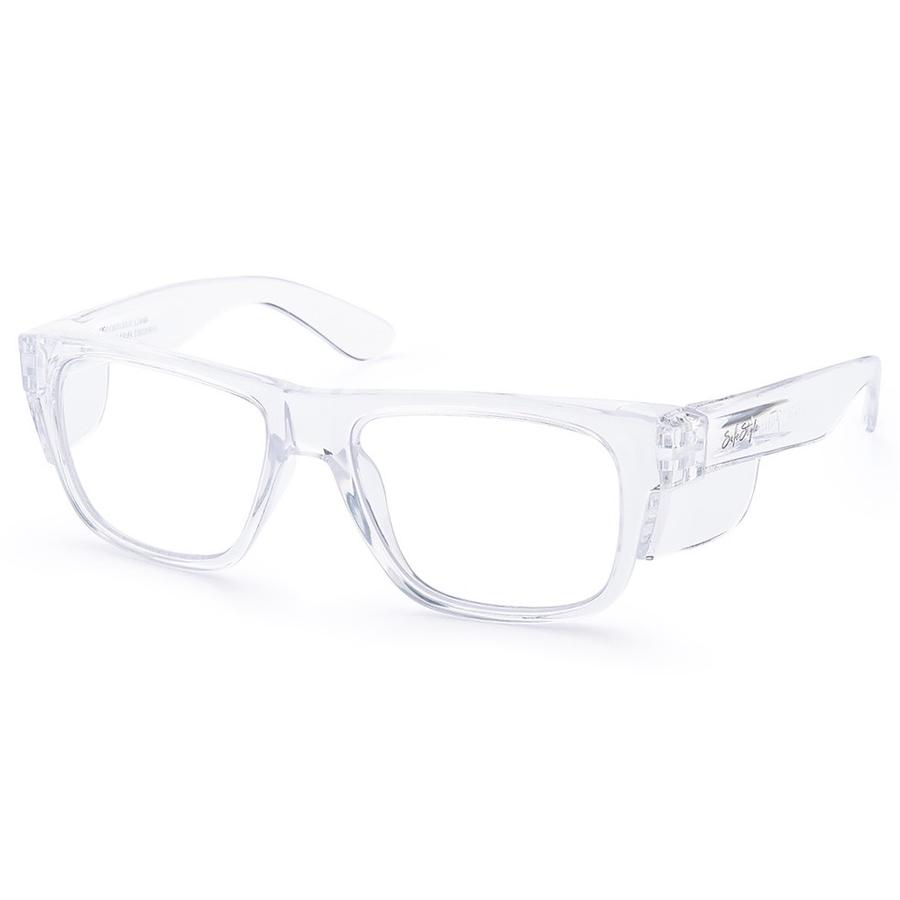SafeStyle Eye Protectors