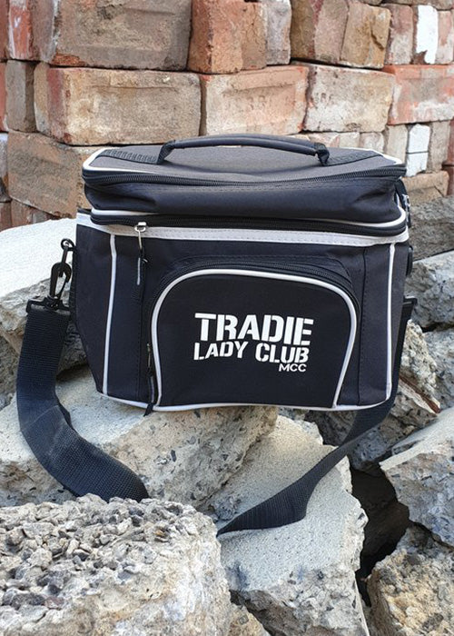 TLC Cooler Bag