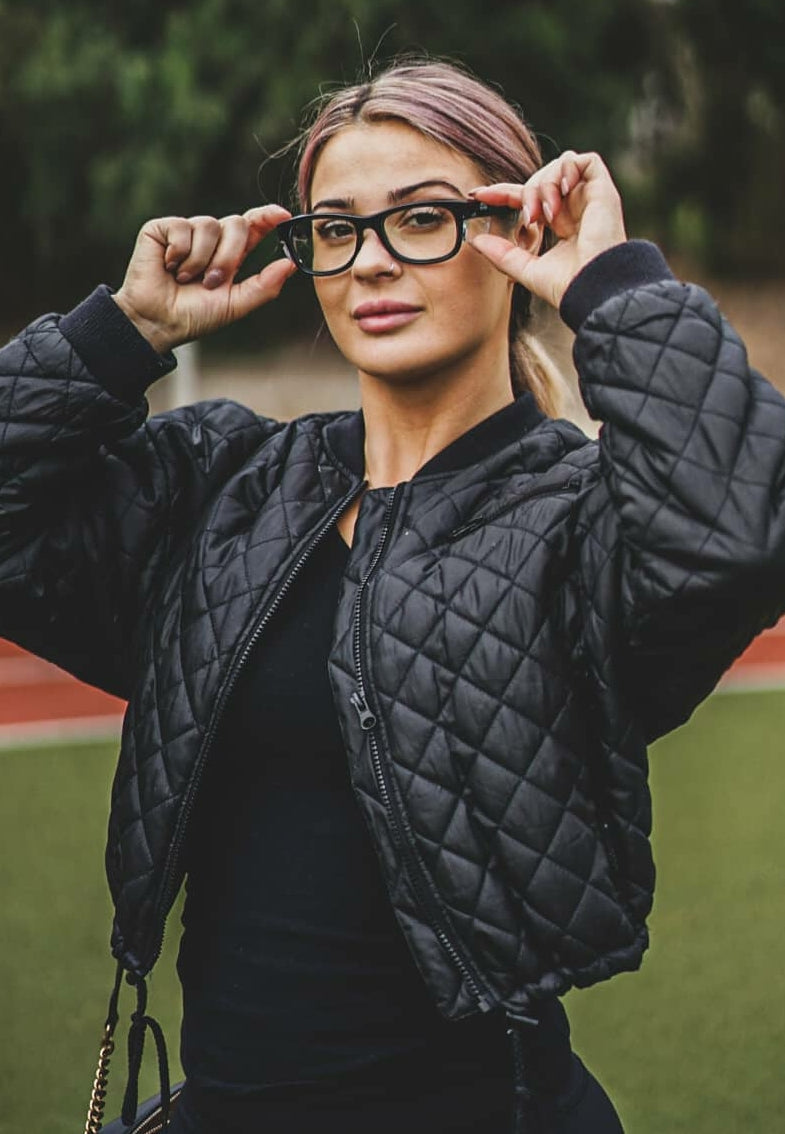 SafeStyle Eye Protectors