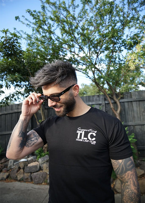 SafeStyle Eye Protectors