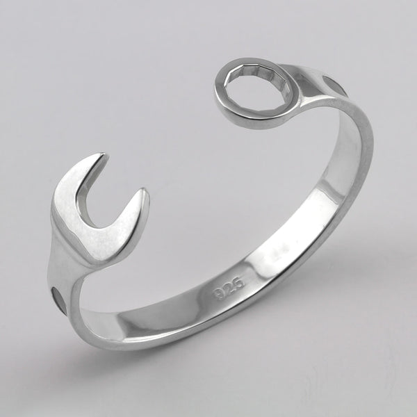 spanner bracelet spanner bracelet Suppliers and Manufacturers at  Alibabacom